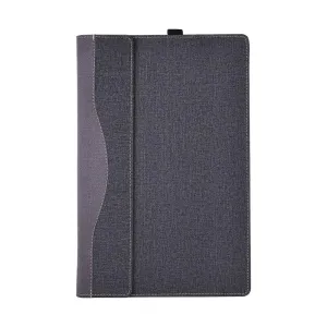 13.3 Hp Spectre X360 13-Aw Leather Laptop Case
