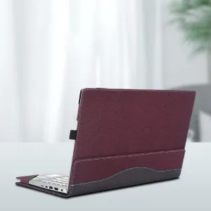 15-Inch Anti-Drop Laptop Case For Hp Zhan 66 Gen 4