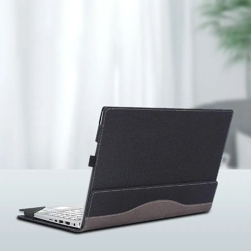 15-Inch Anti-Drop Laptop Case For Hp Zhan 66 Gen 4