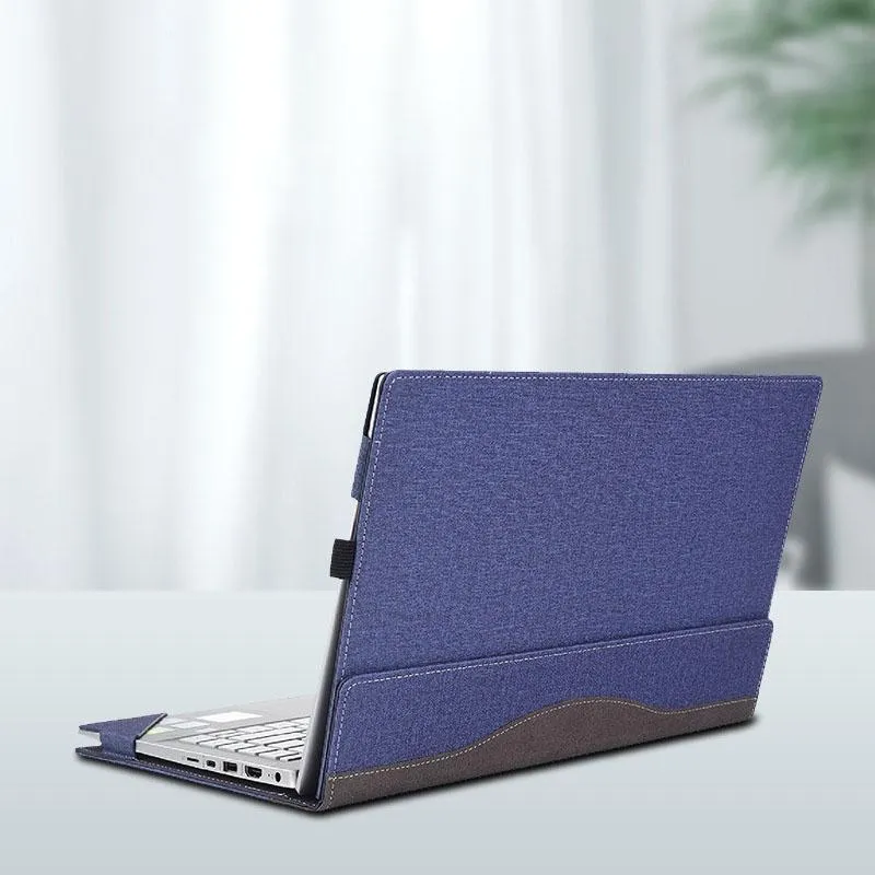 15-Inch Anti-Drop Laptop Case For Hp Zhan 66 Gen 4