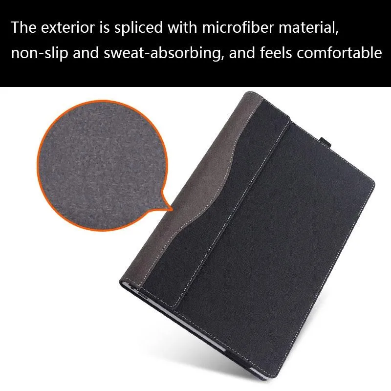 15-Inch Anti-Drop Laptop Case For Hp Zhan 66 Gen 4