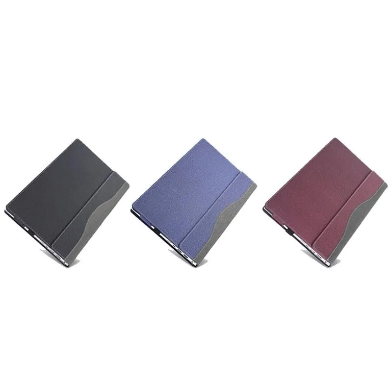 15-Inch Anti-Drop Laptop Case For Hp Zhan 66 Gen 4