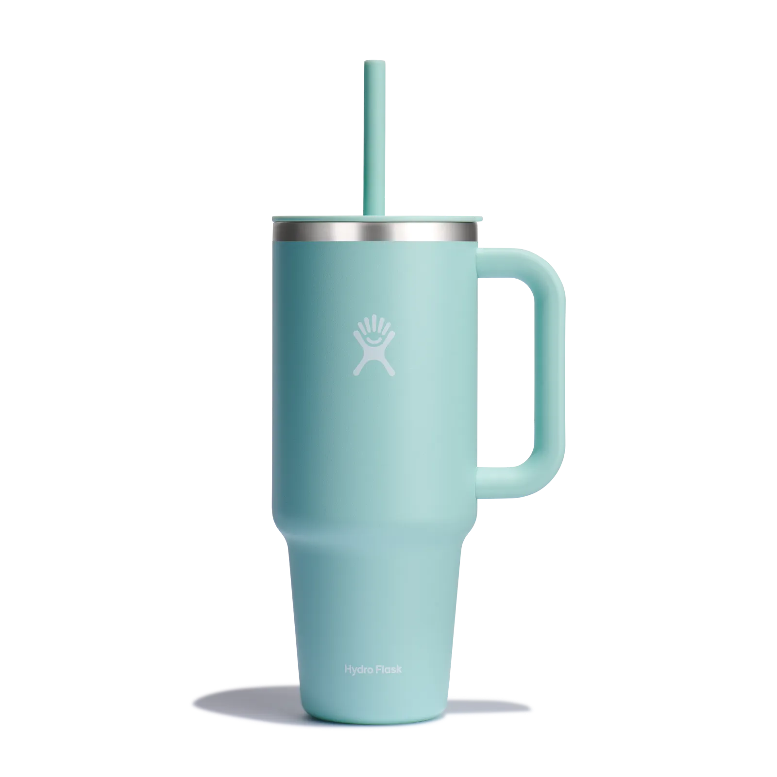 40oz (1.13L) All Around™ Travel Tumbler