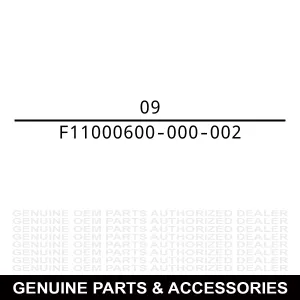 509 F11000600-000-002 Pro Helmet Bag for All Helmets Sleek Secure Rugged Design Insiders