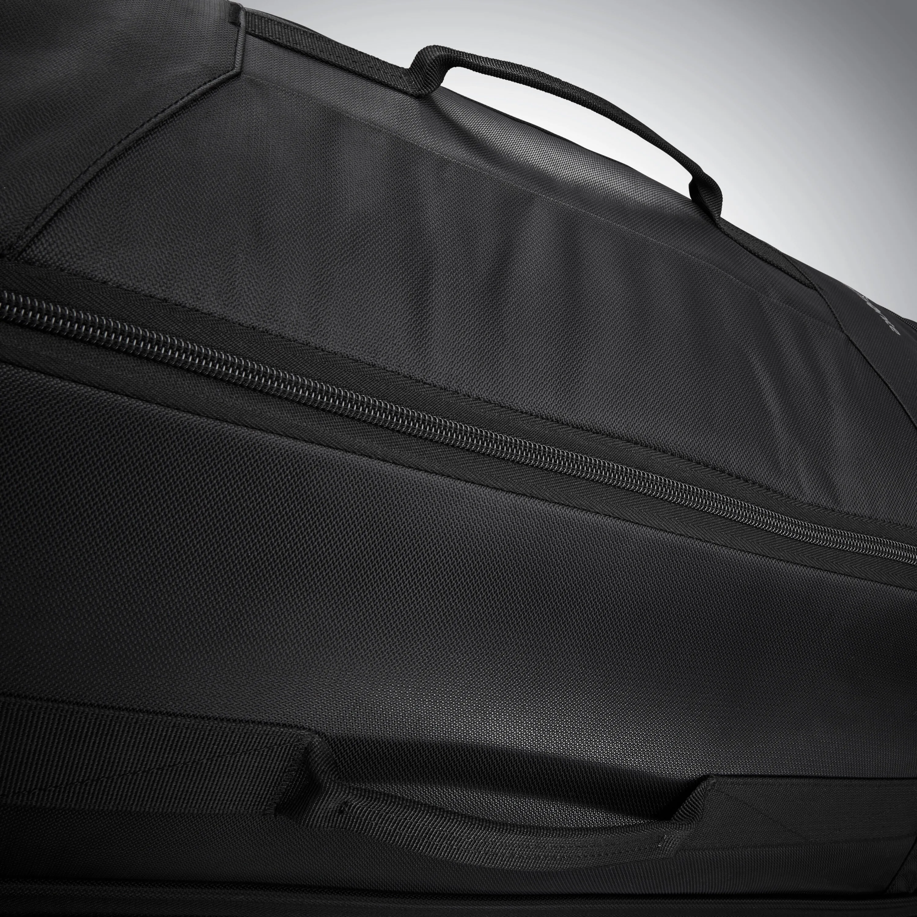 Andante 2 Softside 22" Carry-On Wheeled Duffel