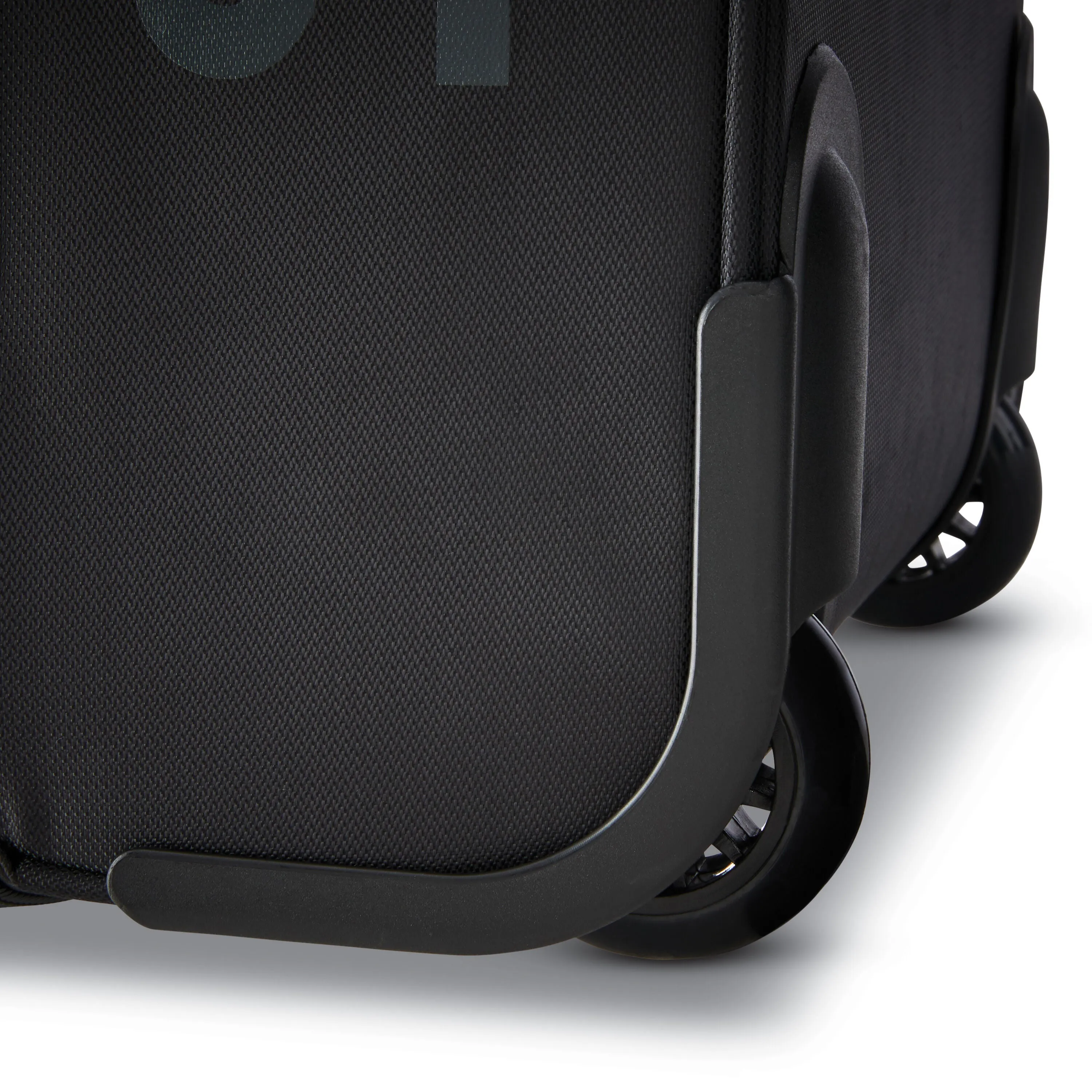 Andante 2 Softside 22" Carry-On Wheeled Duffel
