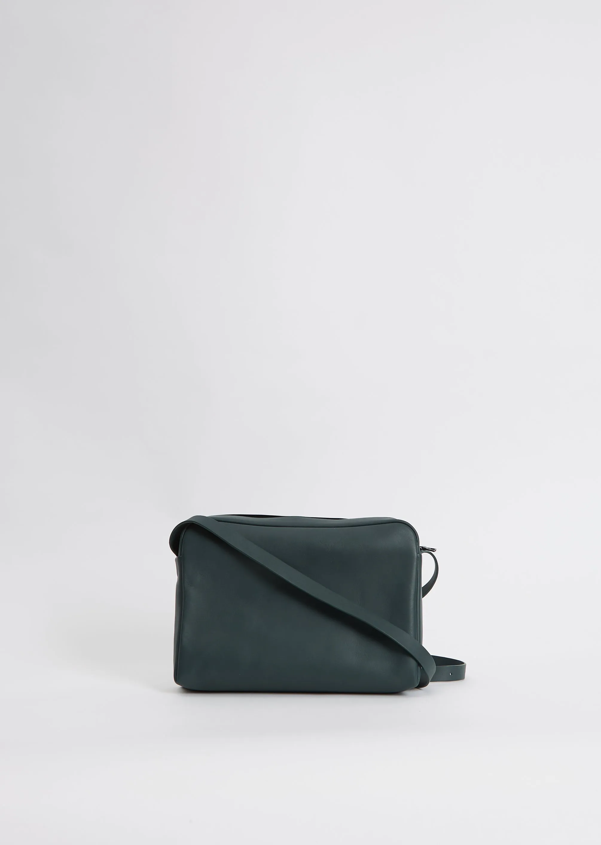 Ayako Crossover Simple Bag
