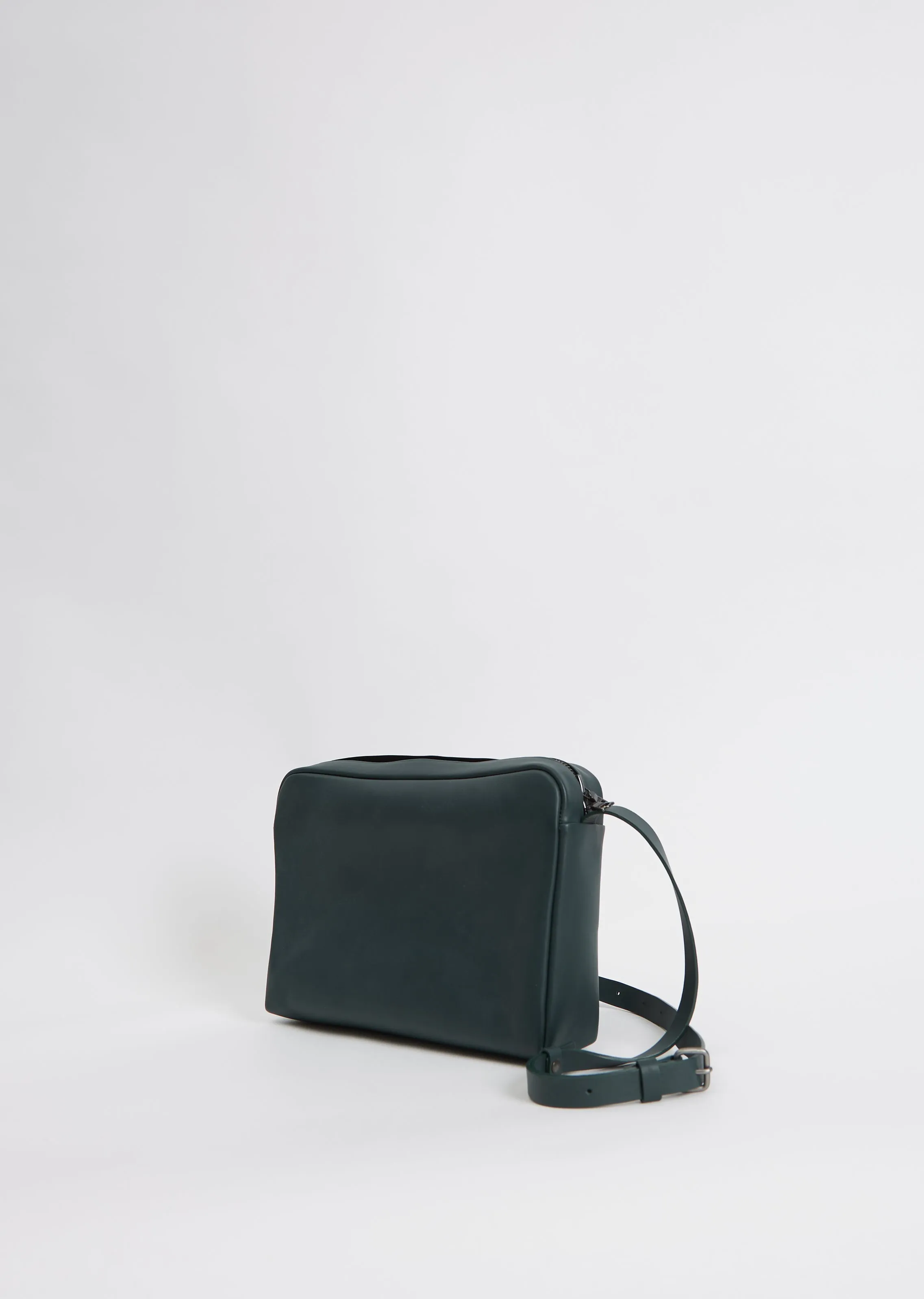 Ayako Crossover Simple Bag