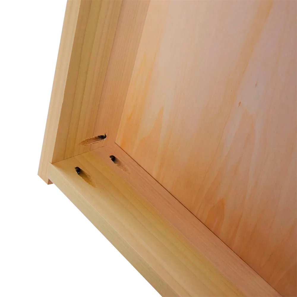 Be Your Best Star Cornhole Boards