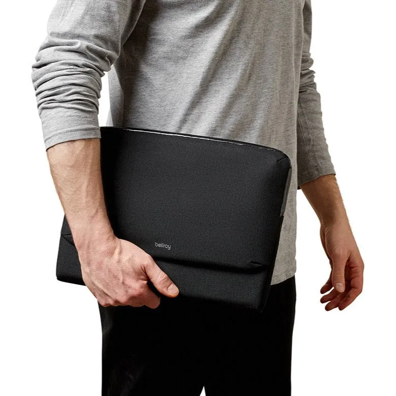Bellroy Laptop Caddy 14"