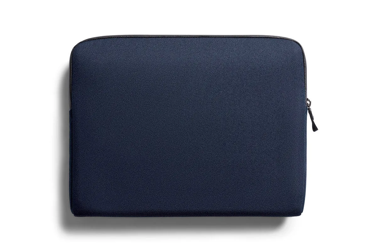 Bellroy Laptop Caddy 14"