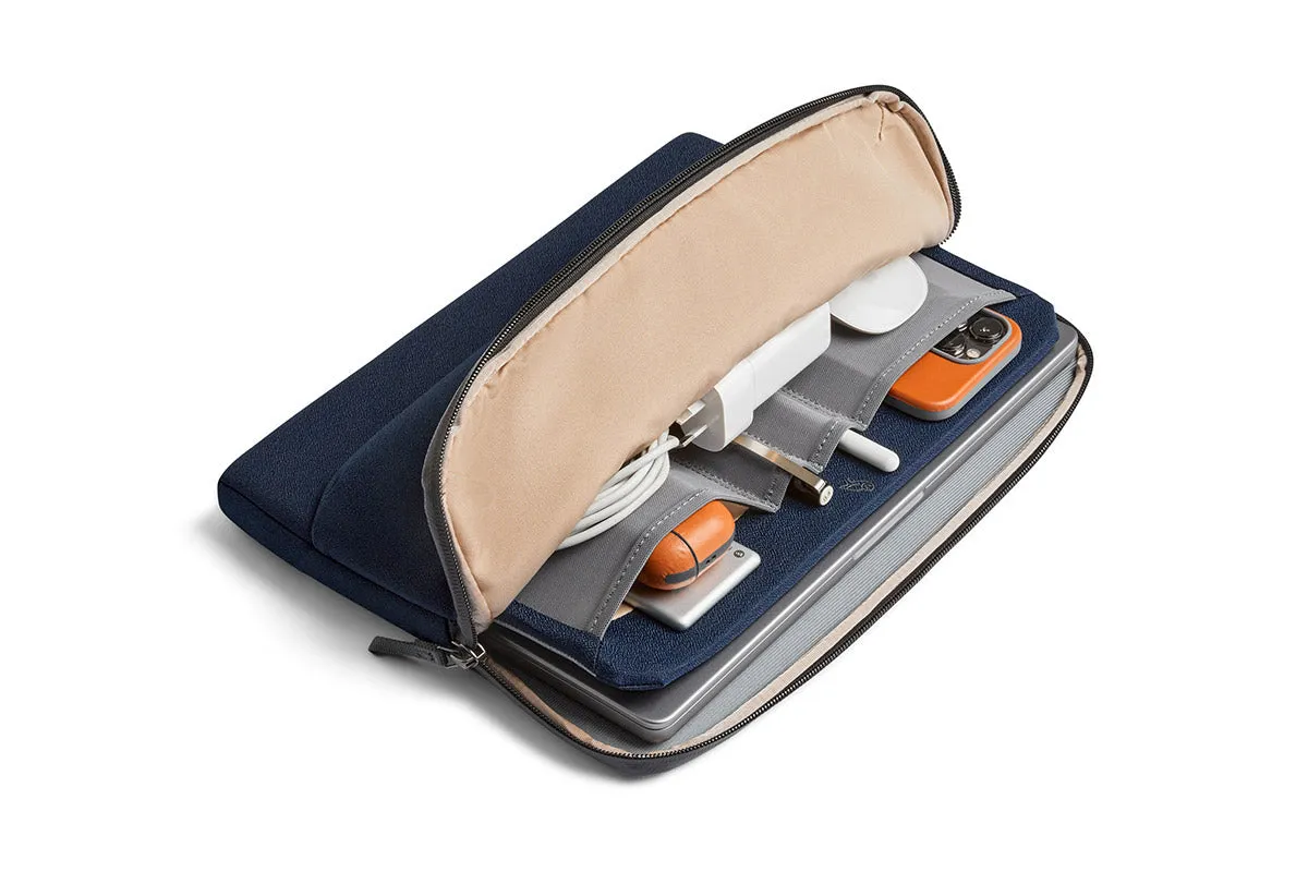 Bellroy Laptop Caddy 14"