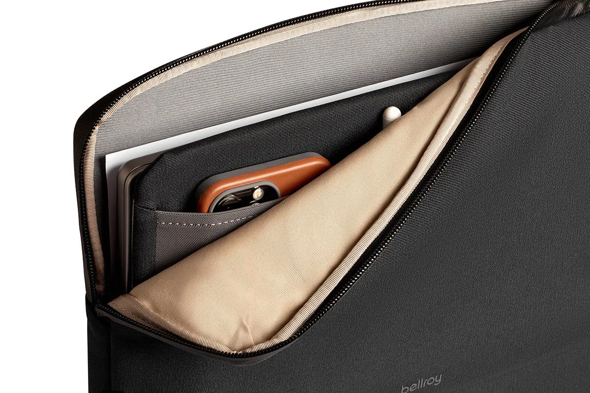Bellroy Laptop Caddy 14"