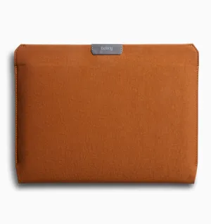Bellroy Laptop Sleeve 16"