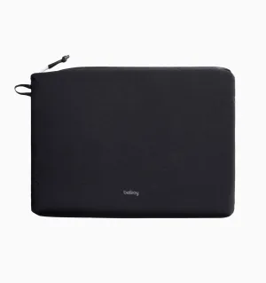 Bellroy Lite Laptop Sleeve 16"