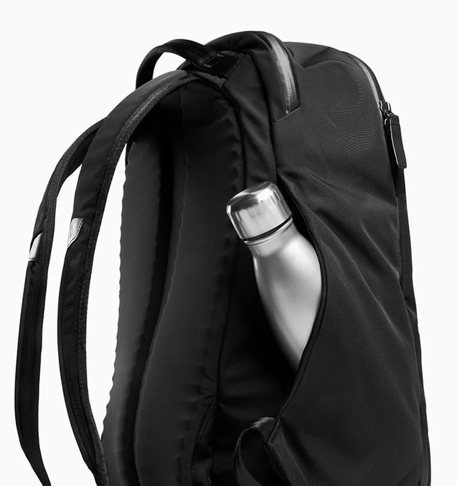 Bellroy Transit Backpack