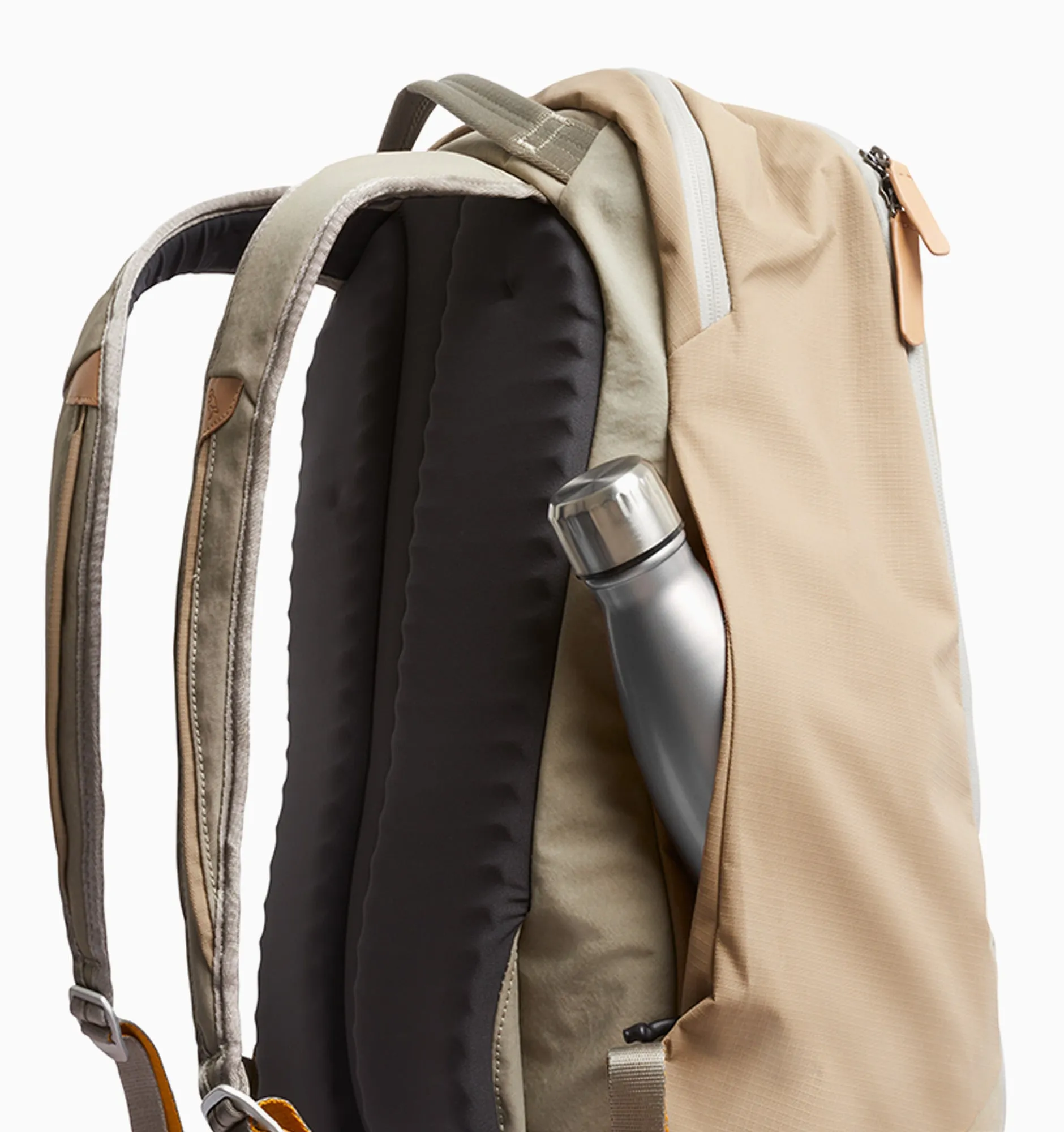 Bellroy Transit Backpack