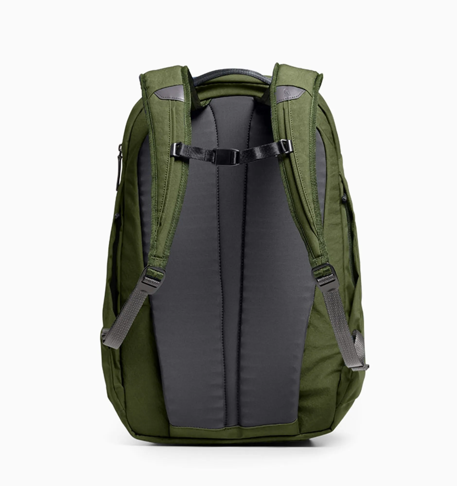 Bellroy Transit Backpack