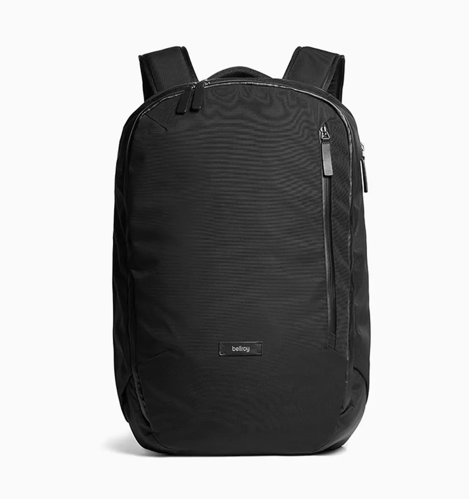 Bellroy Transit Backpack