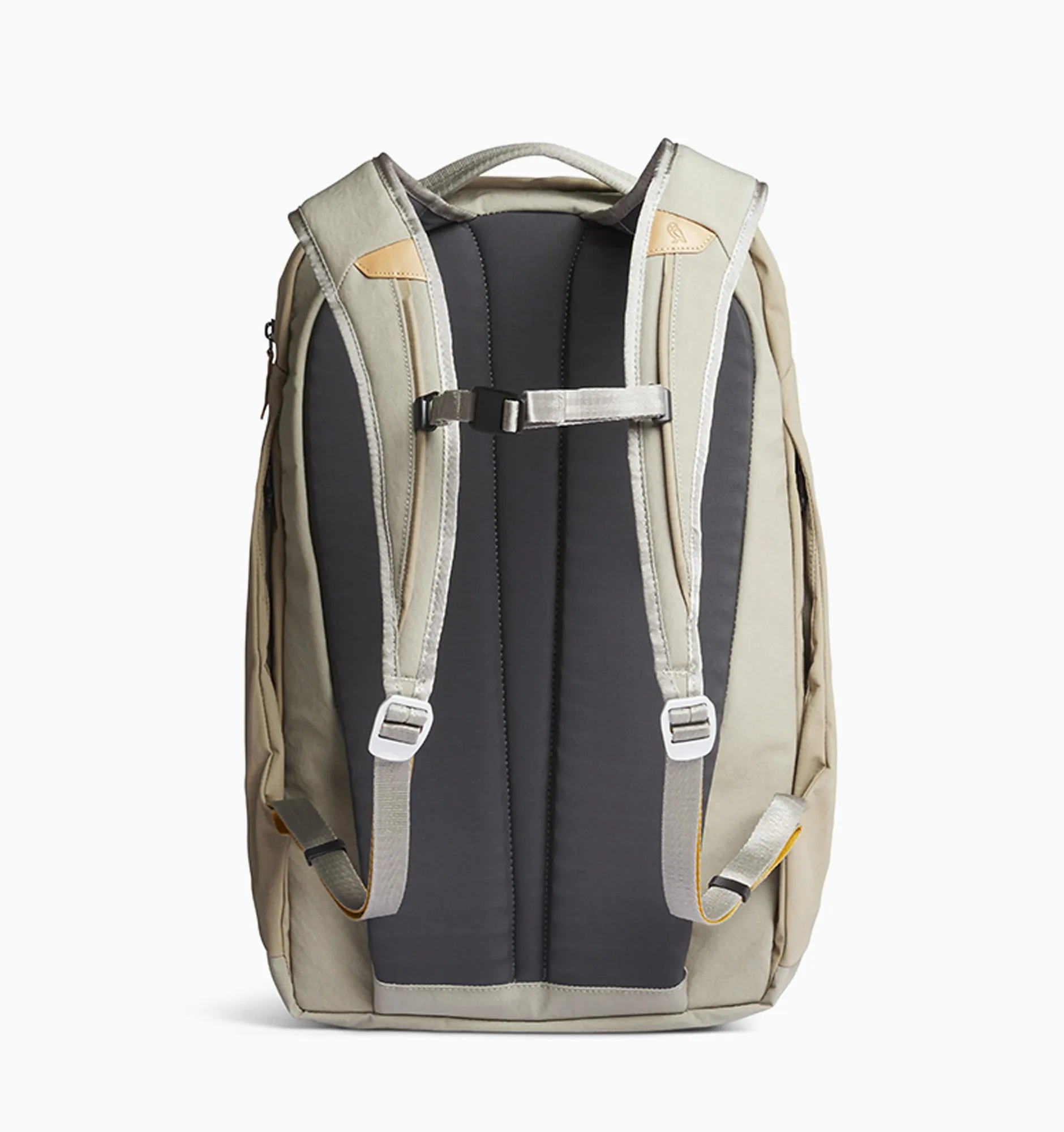 Bellroy Transit Backpack