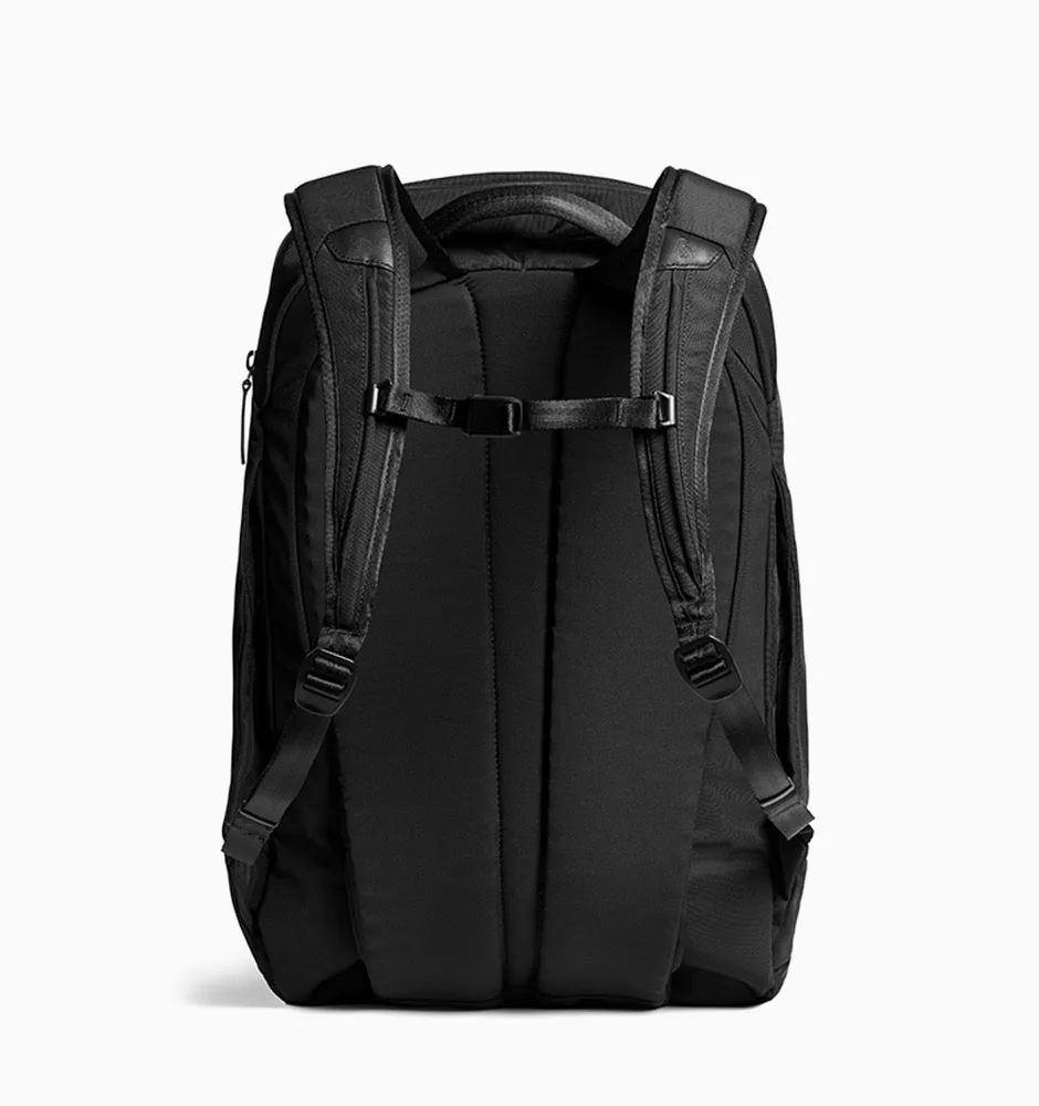 Bellroy Transit Backpack