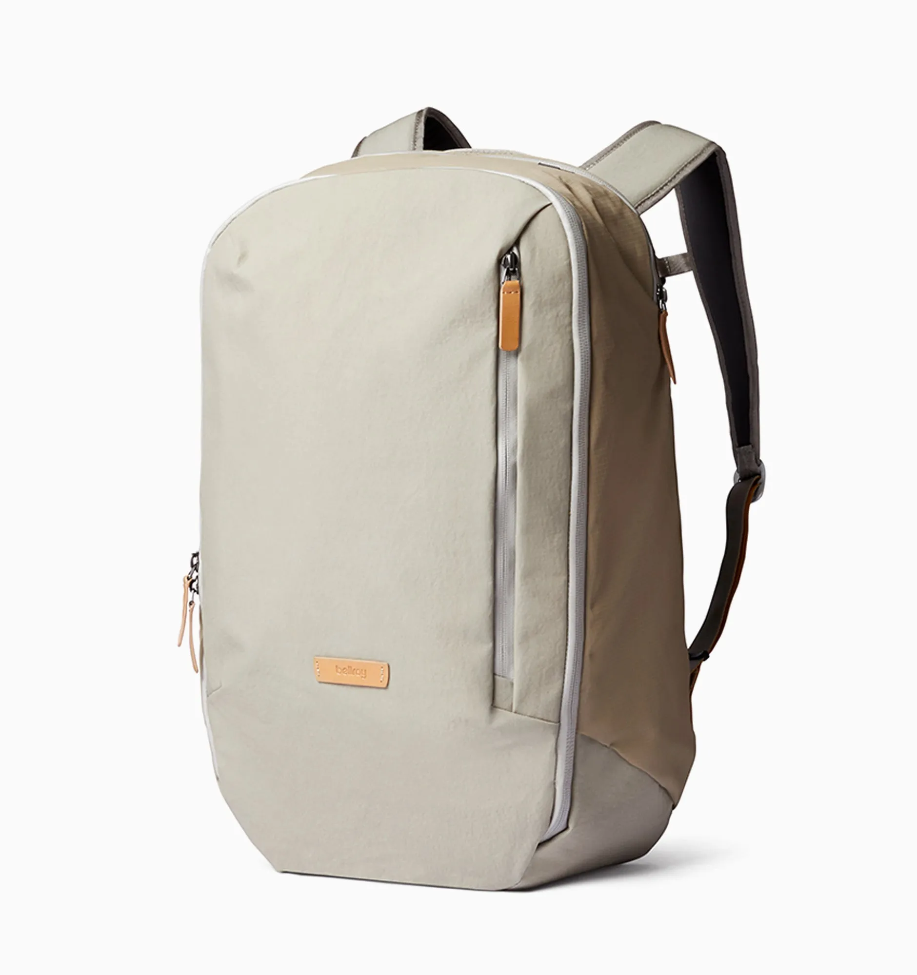 Bellroy Transit Backpack