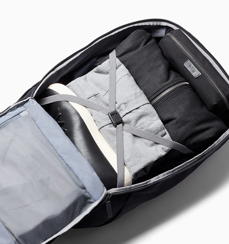 Bellroy Transit Backpack