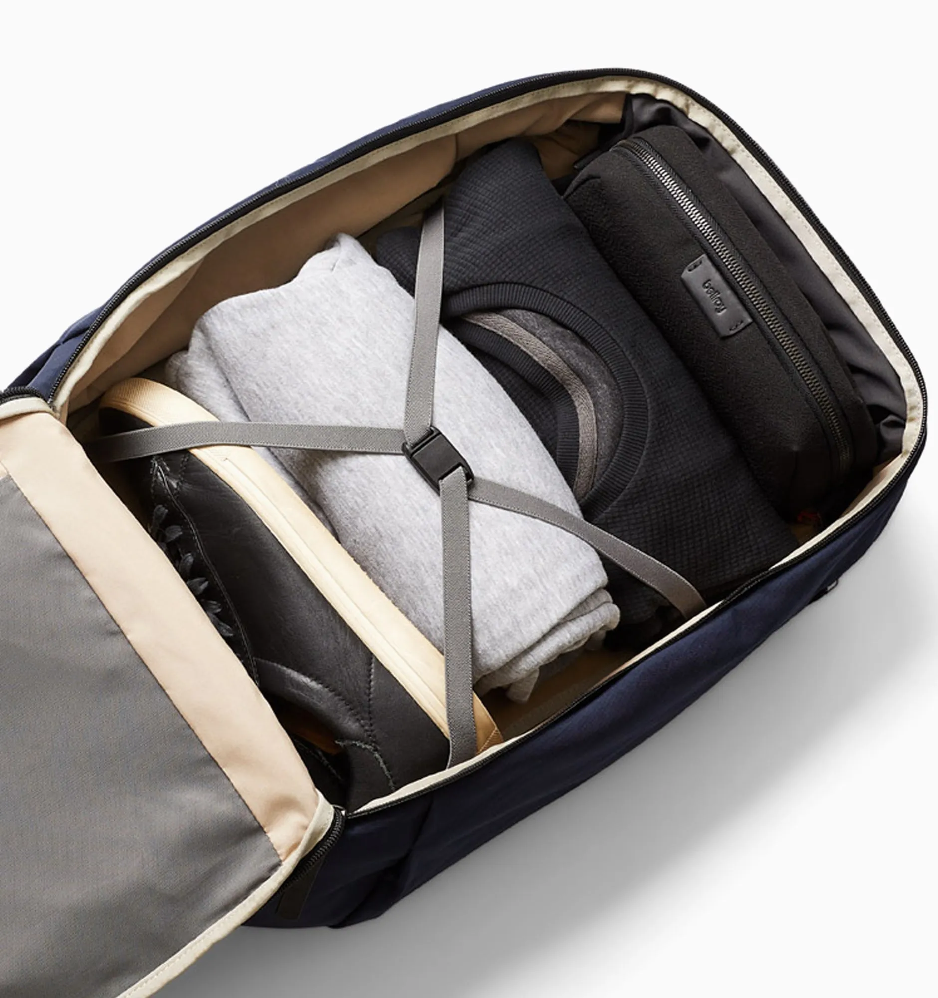 Bellroy Transit Backpack