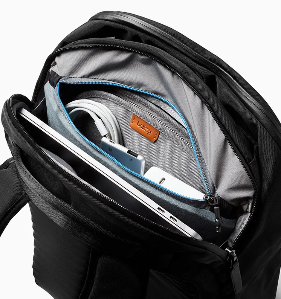 Bellroy Transit Backpack