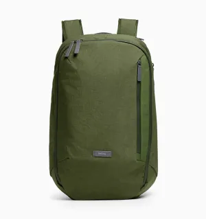 Bellroy Transit Backpack