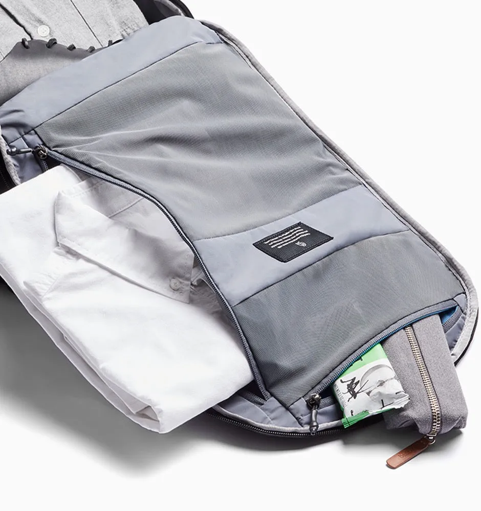 Bellroy Transit Backpack