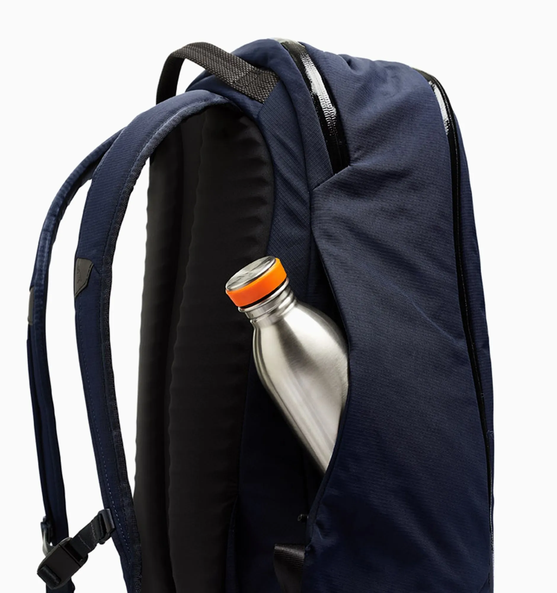 Bellroy Transit Backpack