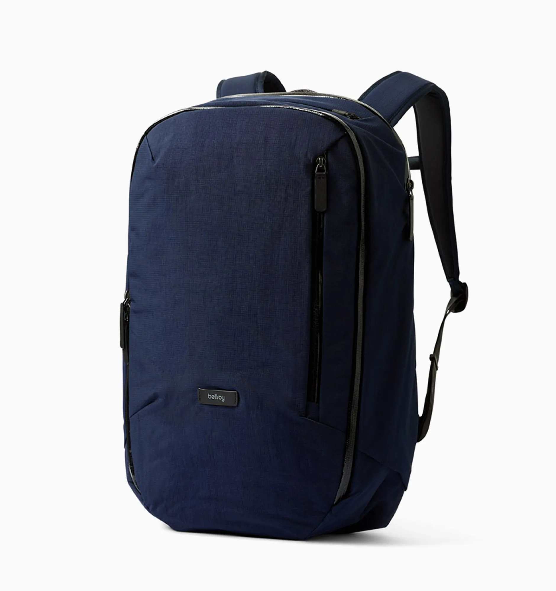 Bellroy Transit Backpack