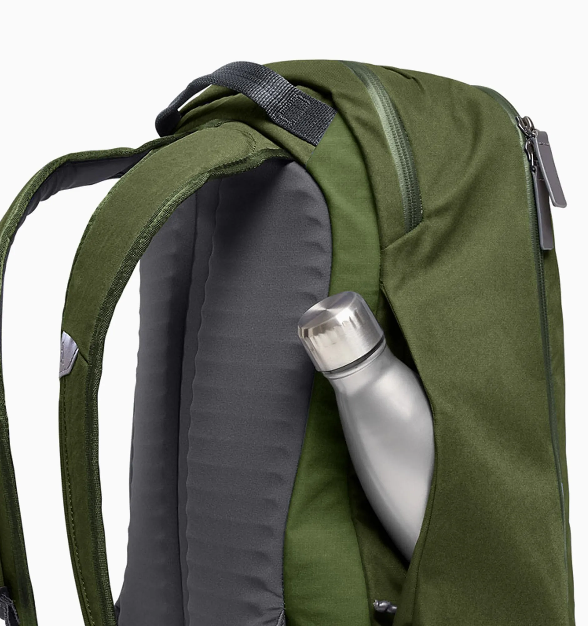 Bellroy Transit Backpack