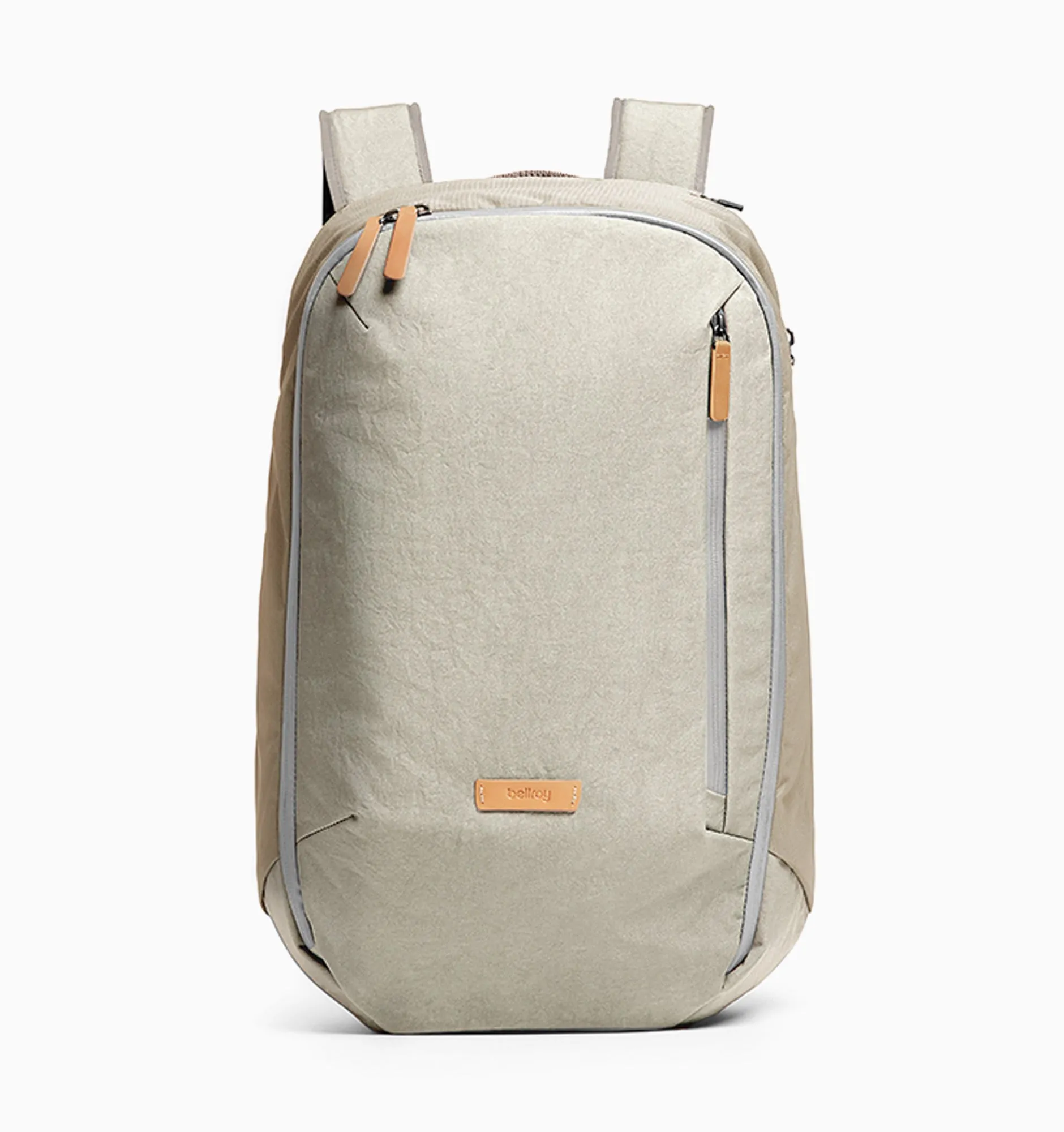 Bellroy Transit Backpack