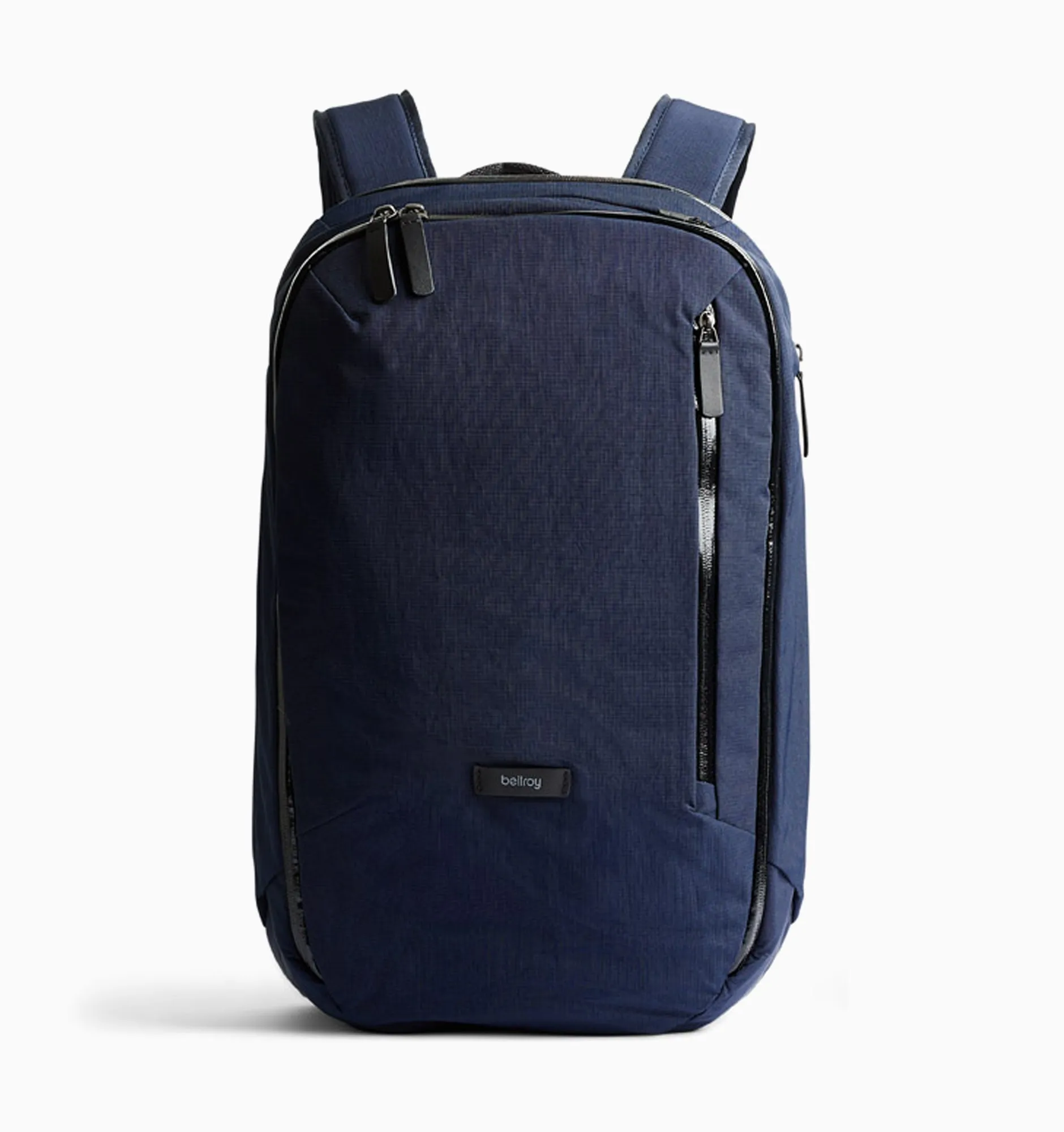 Bellroy Transit Backpack