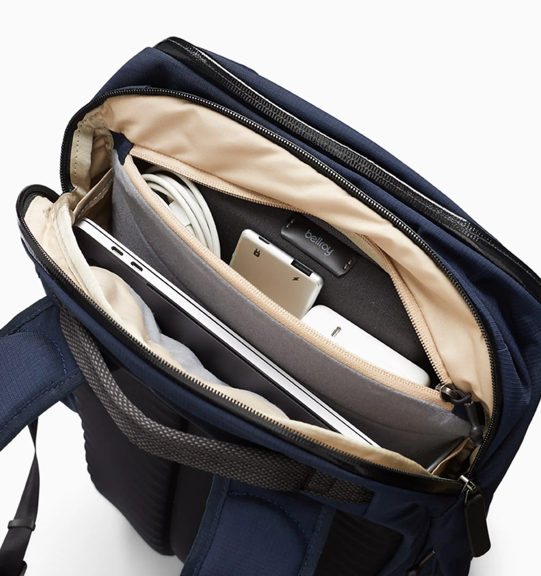 Bellroy Transit Backpack