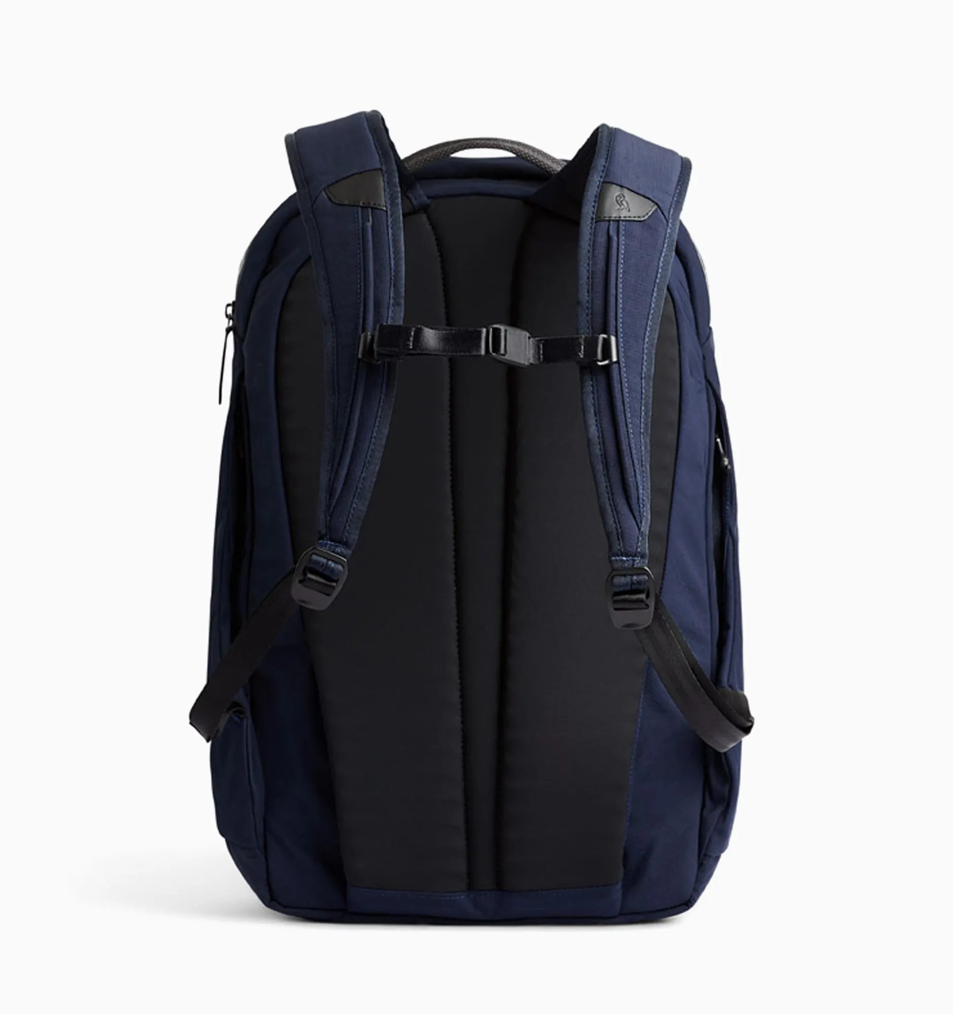 Bellroy Transit Backpack