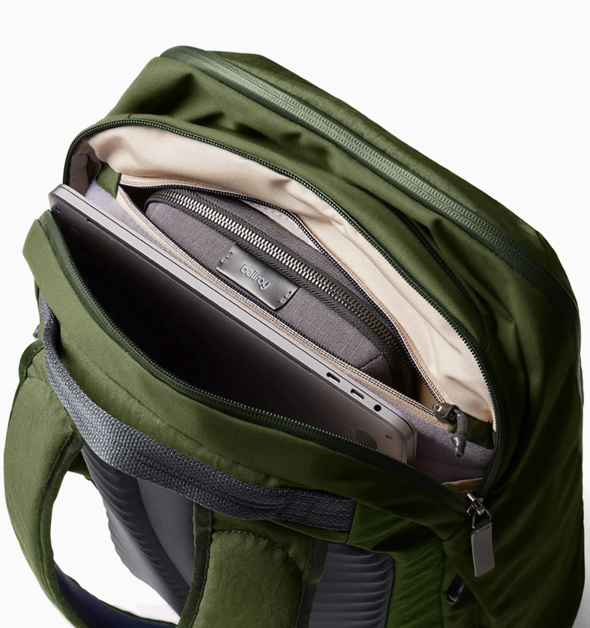 Bellroy Transit Backpack