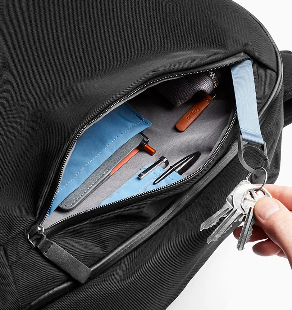 Bellroy Transit Backpack