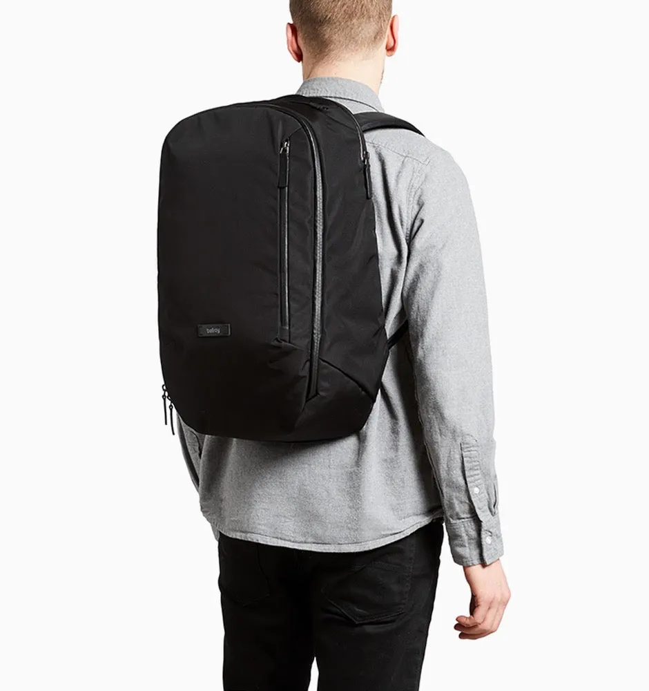 Bellroy Transit Backpack