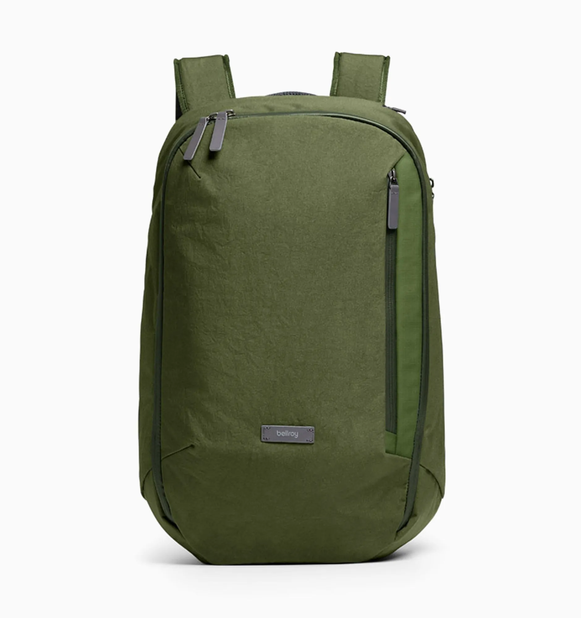 Bellroy Transit Backpack