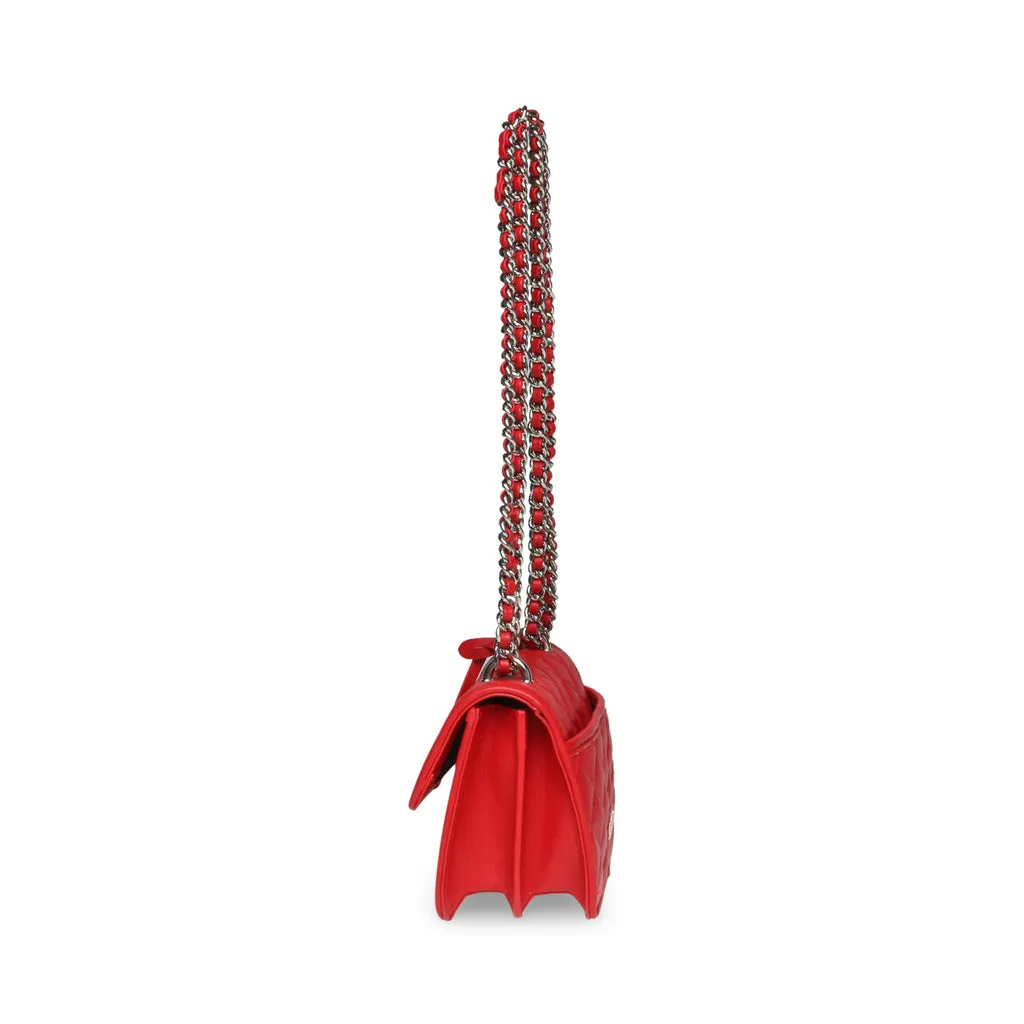 Bfreya Crossbody bag RED
