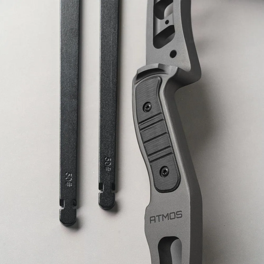 Black Friday Deal - Atmos Takedown Longbow