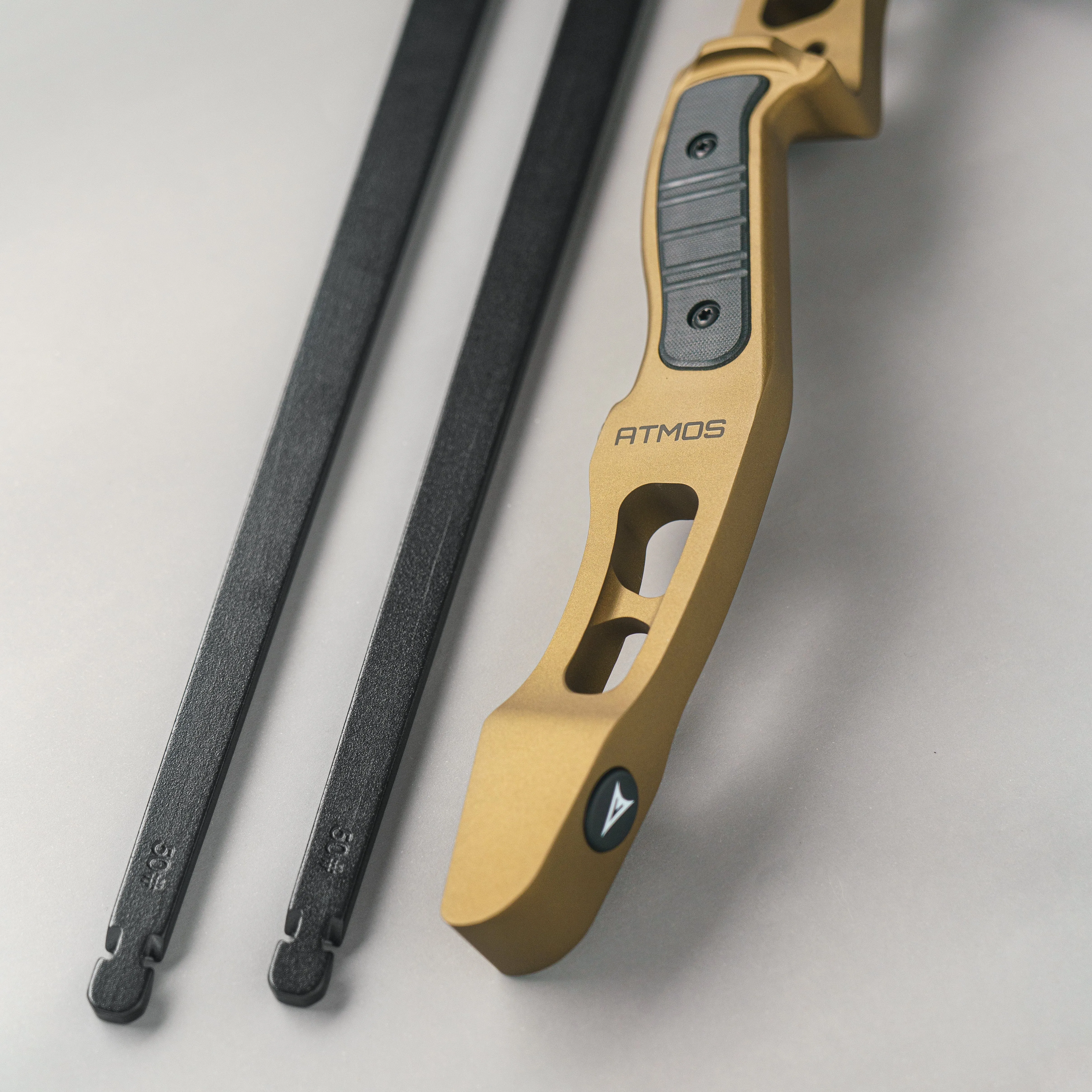 Black Friday Deal - Atmos Takedown Longbow