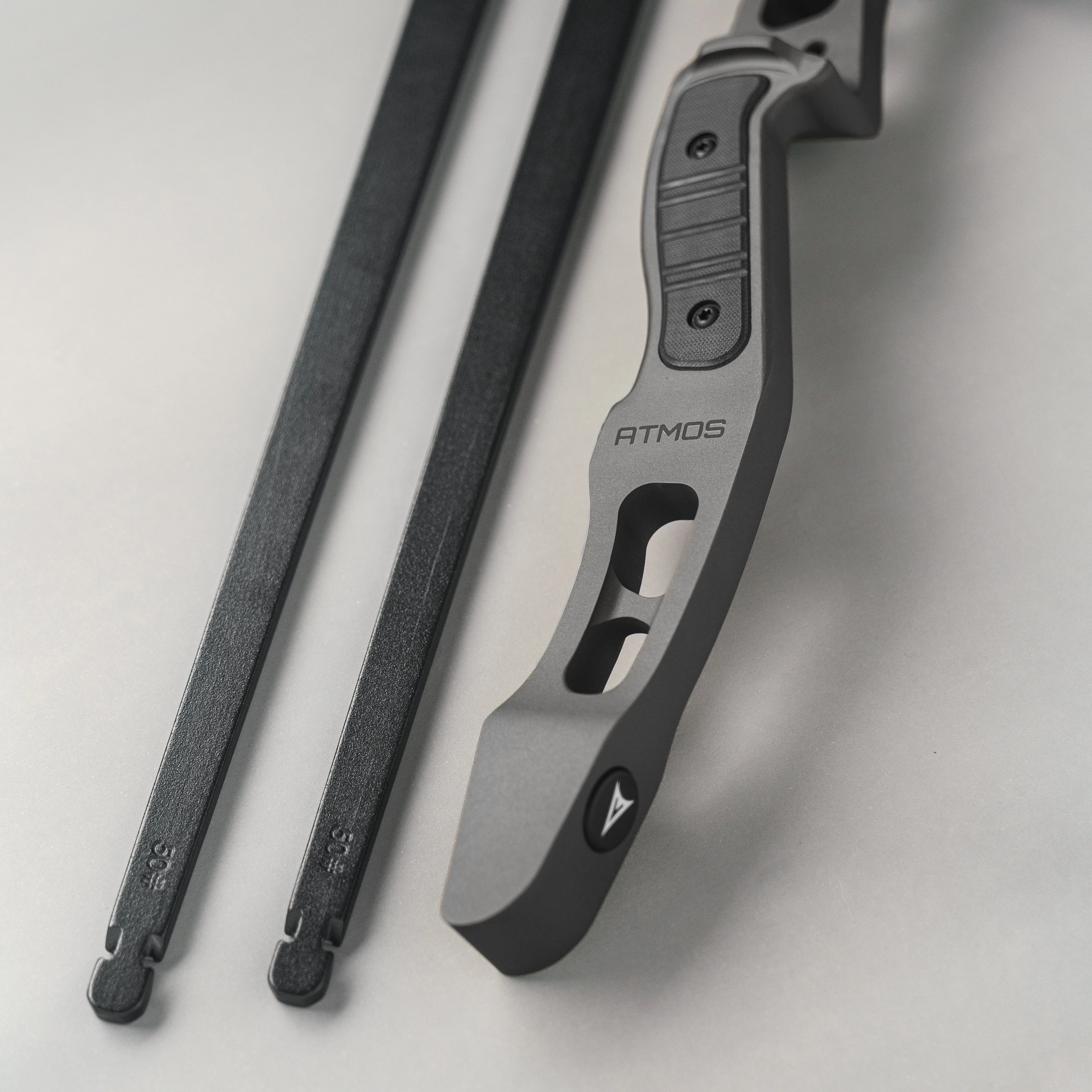 Black Friday Deal - Atmos Takedown Longbow
