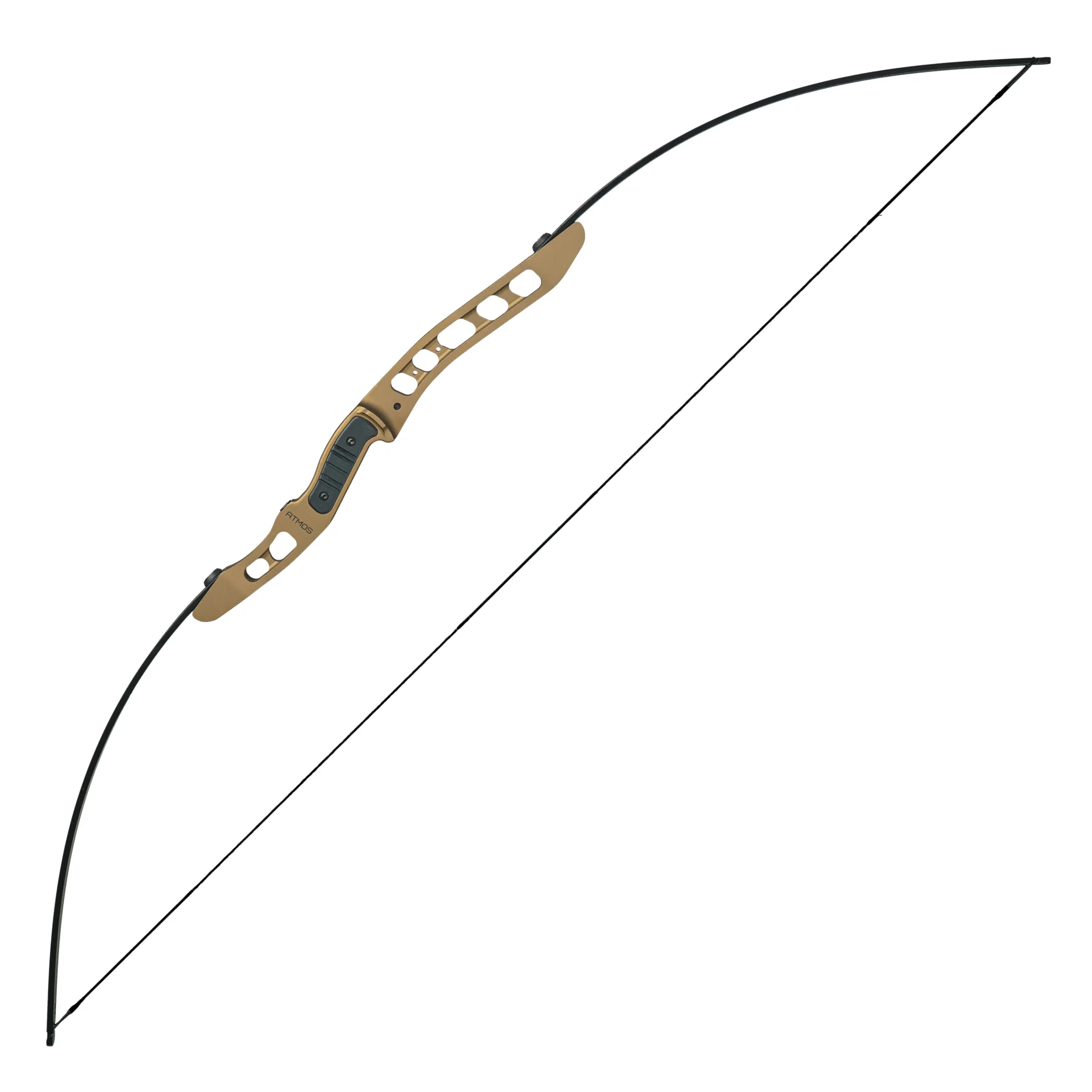 Black Friday Deal - Atmos Takedown Longbow