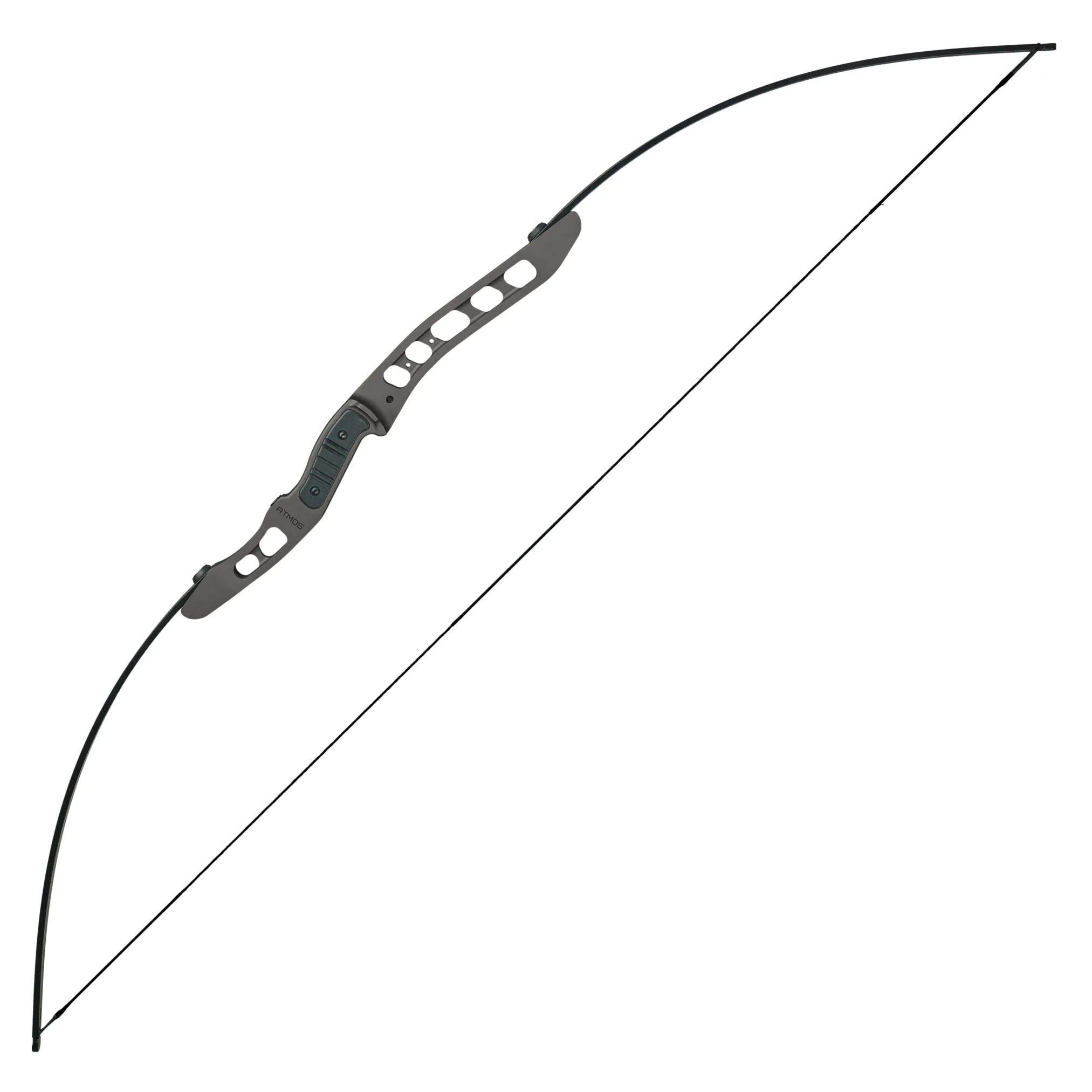 Black Friday Deal - Atmos Takedown Longbow