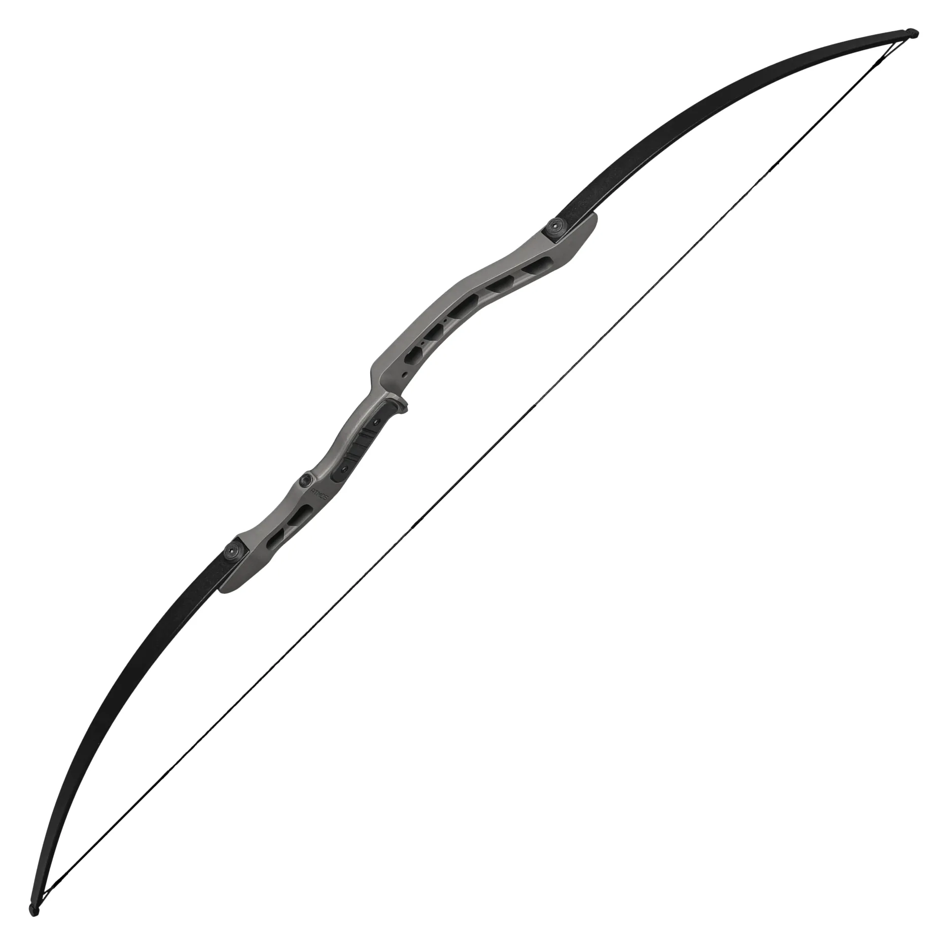 Black Friday Deal - Atmos Takedown Longbow