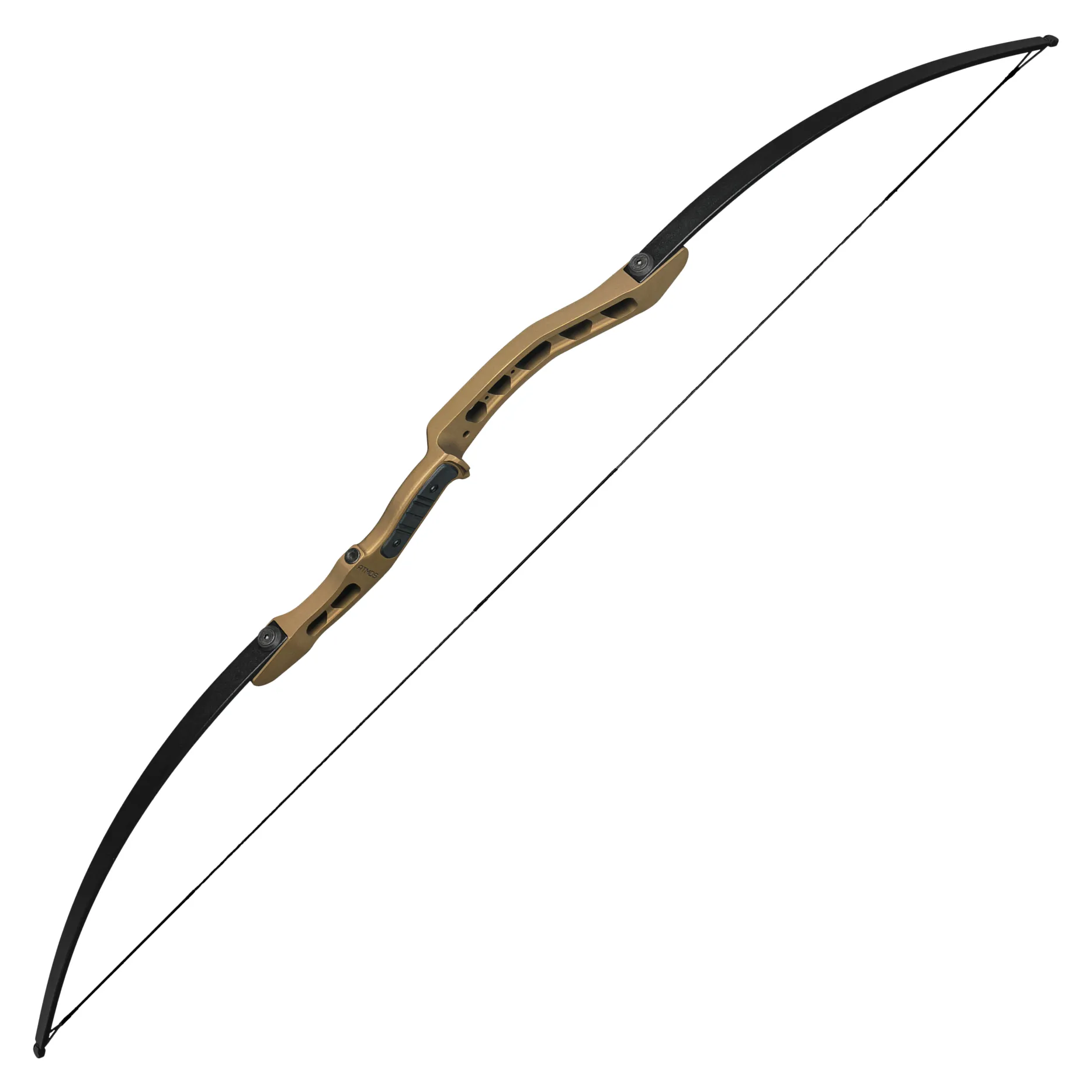 Black Friday Deal - Atmos Takedown Longbow